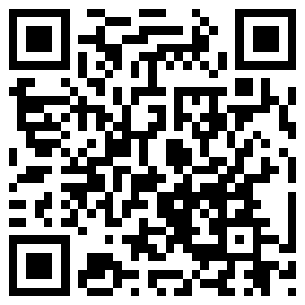 qrcode für Siemens 6SL3225-0BE27-5AA1 - SINAMICS G120 Power Module PM250 3AC380 480V 10/ 10% 47 63Hz