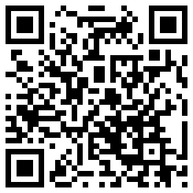 qrcode für Lts Licht und Leuchten LFLEXM 232.830/DALI weiß (669513)