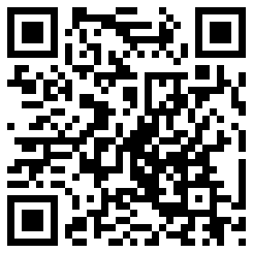 qrcode für Lts Licht und Leuchten LK-L 045.10830.1125.1/DALI (669405)