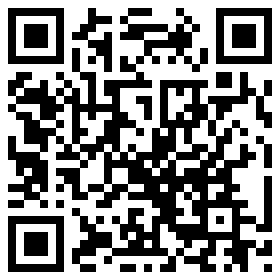 qrcode für Lts Licht und Leuchten LK-P 045.1 APB/... schwarz (669028)
