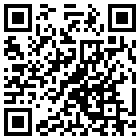 qrcode für Lts Licht und Leuchten LK-P 045.2 AOB/... silber eloxiert (669105)