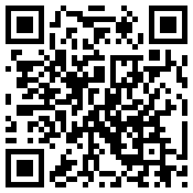 qrcode für SITECO 52TP12DN4AXG