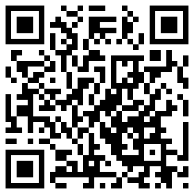 qrcode für SITECO 52TP12DN4AXM