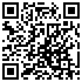 qrcode für SITECO 59MQ31000024
