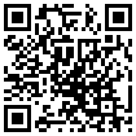 qrcode für Lappkabel UNITRONIC PUR CP 4X0 - Lapp 5 qmm PUR Datenleitung CU Schirm
