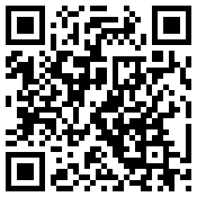 qrcode für Mennekes 40981 - Scharnierfenster 12Te Berührungsschutzkorb