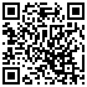 qrcode für Goobay CAT 5e Crossover-Patchkabel, U/UTP, Grau, Grün, Gr - CAT 5e Crossover Patchkabel U/UTP Grau