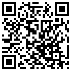 qrcode für SITECO 59MQ32000024