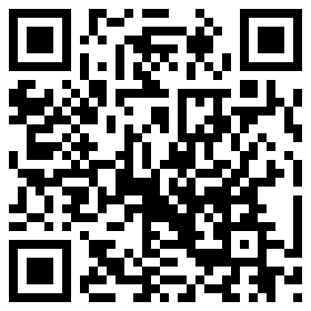 qrcode für SITECO 59TL3FTKFE