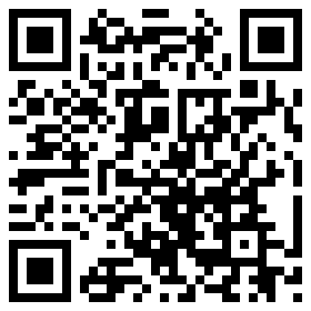 qrcode für SITECO 5XA248U31F08GE