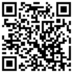 qrcode für SITECO 5XA248W31F08LE