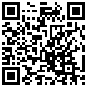 qrcode für SITECO 5XA5235JF14H