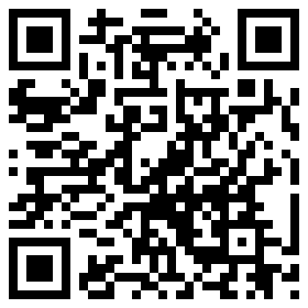 qrcode für Moeller Electric ZRF4 - EATON Zwischenrahmen Flansch FL4 070107