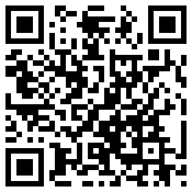 qrcode für Siemens BVP:610411 - Abgangskasten BD2 AK04/FS250BS 3 250A 1x3 polig BS Lastschalter