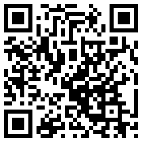 qrcode für SITECO 5XA779116V01AA