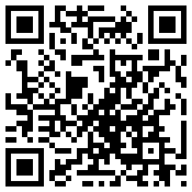qrcode für Siemens 6ES7326-2BF41-0AB0 - SIMATIC S7 Digitalausgabe SM 326 8xDC 24V/2A PM