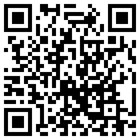 qrcode für SITECO 5XA779117V01AA