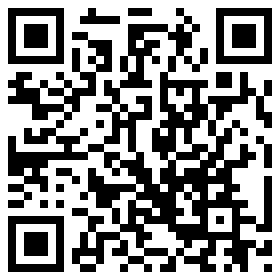 qrcode für SITECO 5XA779127N01AA