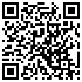 qrcode für Siemens 3RT2017-2LB42-0LA0 - Schütz Bahn 0 7 1 25*US 3pol S00