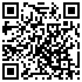 qrcode für SITECO 5XA779415T01AA