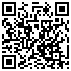 qrcode für Niedax 2991/3 FL - 2991/3FL Ankerschiene Prof SW 22mm 48x26x3000mm gelocht feuerverz