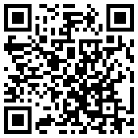 qrcode für SITECO 5XA779426V01AA