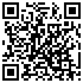 qrcode für SITECO 5XC1B51Y08DE