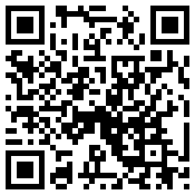 qrcode für Siemens 6SL3264-1EA00-0HA0 - SINAMICS G120 Sc inkl Schirmblech