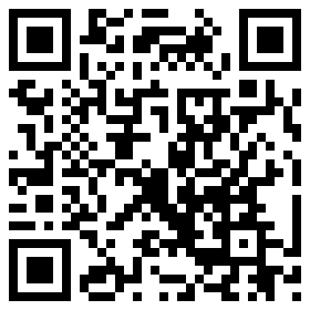 qrcode für SITECO 5XE2B31Y08GB