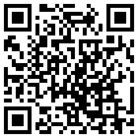 qrcode für SITECO 5XE2D31Y08GB