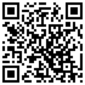 qrcode für SITECO 5XE6E43A08HB