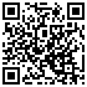 qrcode für Trilux 2390 G2 AM9L 20/30/50/ML-8MC 1G1W ET (8420740)