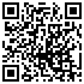 qrcode für Lts Licht und Leuchten JETT-T 102.940.SP schwarz (668421)