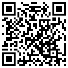qrcode für Lts Licht und Leuchten JETT-T 103.930.SP weiß (668471)