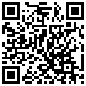 qrcode für Goobay CAT 5e Crossover-Patchkabel, U/UTP, Grau, Grün, Gr - CAT 5e Crossover Patchkabel U/UTP Grau