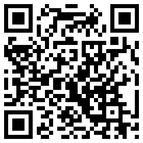 qrcode für RIDI Leuchten VL2TM 4500-5 SW (2500008SW)