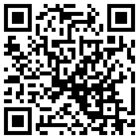 qrcode für Siemens 6ES7154-2AA01-0AB0 - SIMATIC DP PROF 154 2 High Feature