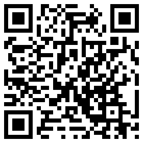 qrcode für Siemens 6ES7154-1AA01-0AB0 - SIMATIC DP PROFIBUS DP Interface 154 1 DP