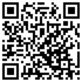 qrcode für OBO Bettermann RBV 620 S FT - Vertikalbogen 90° steigend 60x200 Stahl 7007014