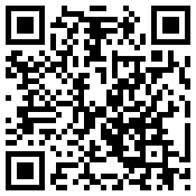 qrcode für Spelsberg DMS M32 /4 - DMS M32/4 Doppelmembranstutzen grau geschlossen IP66 26043301