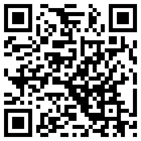 qrcode für RIDI Leuchten VL2TM 4500-7 SI (2500009SI)