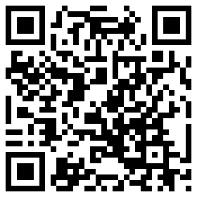 qrcode für RIDI Leuchten VL2TM 4500-7 SW (2500009SW)