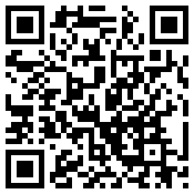 qrcode für RIDI Leuchten VL2P-GL150-5FLWS840BE1500 (2550068)