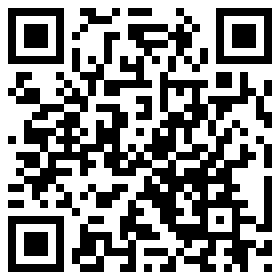 qrcode für RIDI Leuchten VL2E-GL150-7DAWS840BE0800 (2560019)