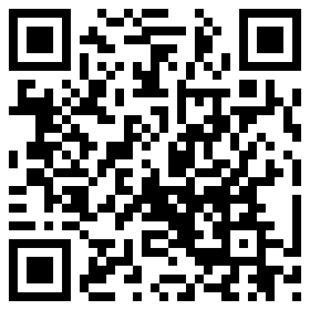 qrcode für Siemens 5WG1588-8AB13 - GAMMA instabus Design Rahmen Panel Edelstahl Design