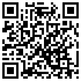 qrcode für RIDI Leuchten RIDI Geräteträger VL2 7x 15330 lm 84 W - VL2P-GL150-7DAWS840BE1500