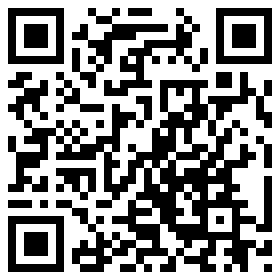 qrcode für RIDI Leuchten RIDI Leuchte ws IP20 IK03 5760lm 37W 840 - ARKA-A1415DAWS840AS0600