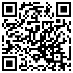 qrcode für RIDI Leuchten RIDI Leuchte si IP20 IK03 5430lm 38W 840 - ARKA-P1135DAAG840MPO0550