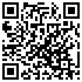 qrcode für HAGER FZ445 - Kabelrangierkanal 5feldig RAL9010