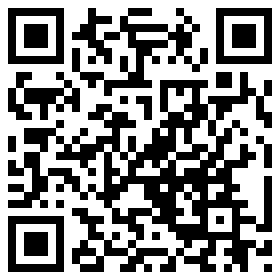 qrcode für Siemens 5WG1562-1AB21 - Erweiterung 3x AC230/400V 10A La Last CHECK